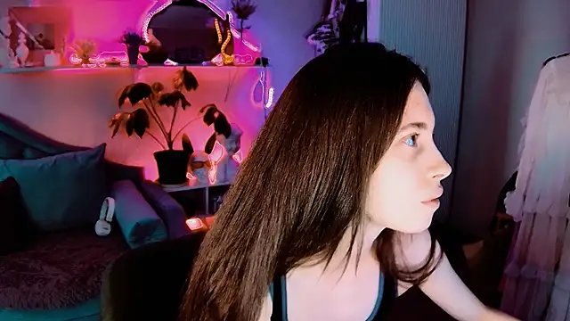 Yoka_paradoXXX: απευθείας συνομιλία ΧΧΧ
