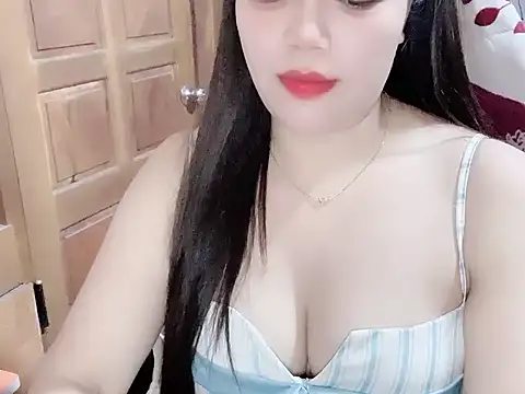 Sweet-subita Chat XXX live