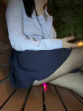 Chat XXX ao vivo de yourkeer