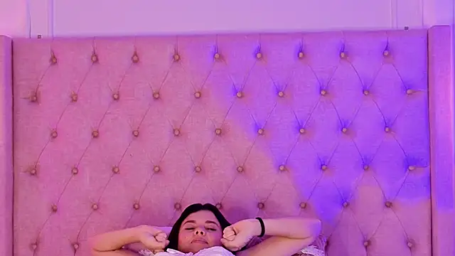 Tamara_Ferrer Live XXX-Chat