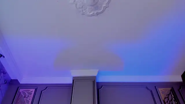 Živý XXX chat dulce_girls