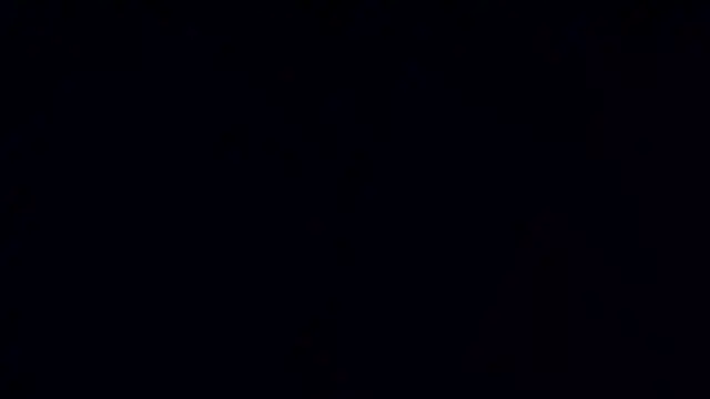 jjjust_curiousss Chat XXX live