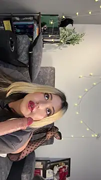 cattaleya_rvw – Live XXX-chat