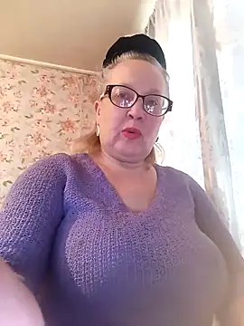 Cerd_Ayaz 라이브 XXX 채팅