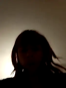 Annarella_Pika élő XXX-chatje