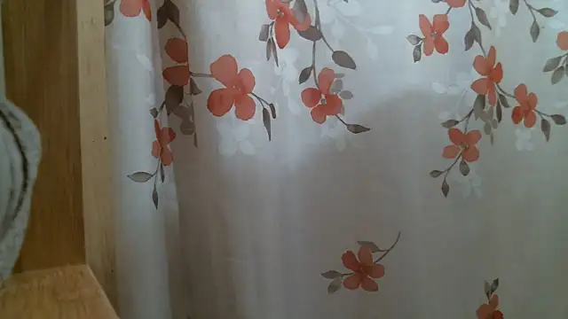 Lilsmokeshow017 élő XXX-chatje
