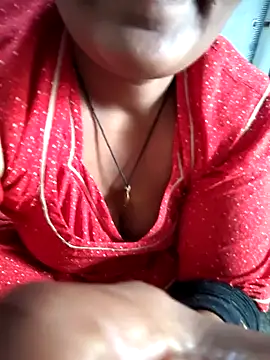 aunty_sumy's Live Chat Room