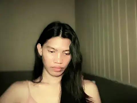 Yourgoddess_jayve's Live Chat Room