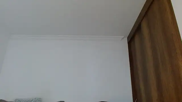 Noah_jhonsonn Live XXX Chat