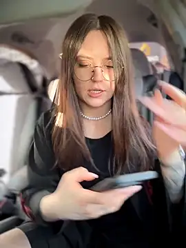 meow_girl Webcamshow