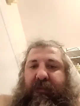 catullo14 Adlı Modelin Canlı XXX Sohbeti