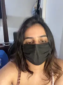 aisha1630 Webcam Show