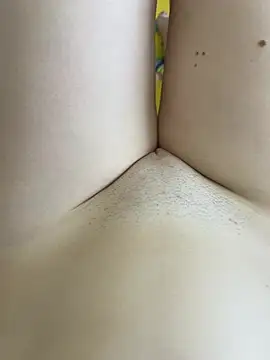 عرض كام JuicyGamess