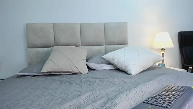 JulietaFerrer_ élő XXX-chatje