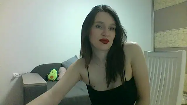 LilitTXX 现场XXX聊天