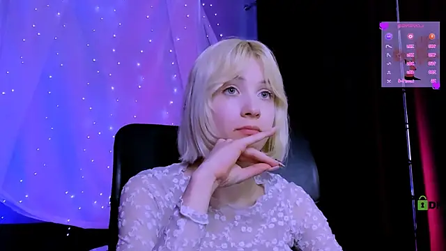 Chatroom XXX en direct de _sabrina_moore