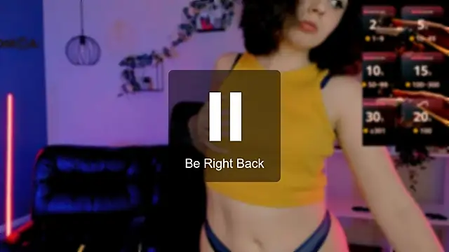 Chatroom XXX en direct de mia_mooon_
