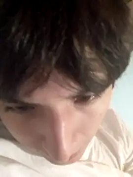 Chat XXX ao vivo de Userknowarg