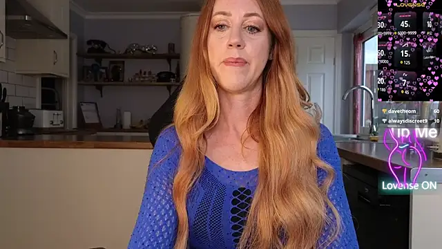 Czat XXX na żywo – stripmequick