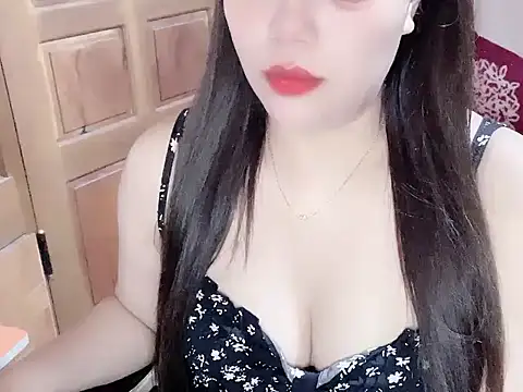 Sweet-subita Show Webcam