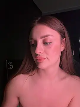 Webkamerová show lub_pearch