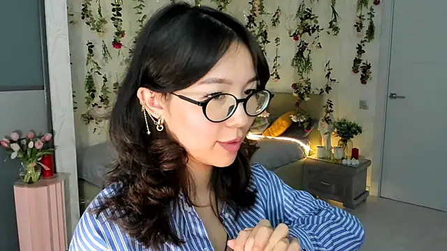 Chat XXX Live AgnieszkaBanana