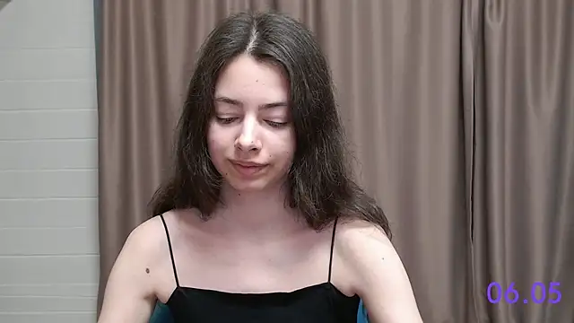 Chatroom XXX en direct de sweet_sweet_angel