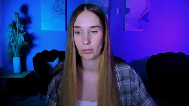 _kellykitten_'s Live XXX Chat