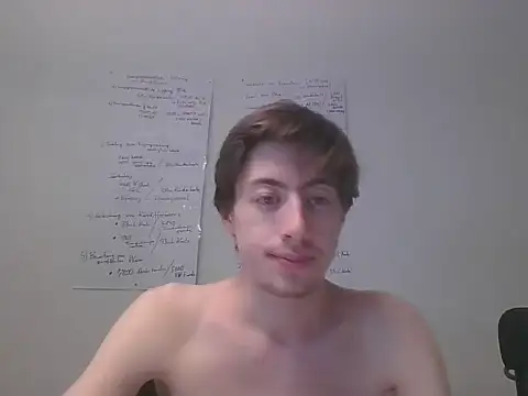 VelvetRagottiOG Webcam-Show