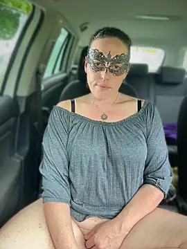Nadja_Noir 라이브 XXX 채팅
