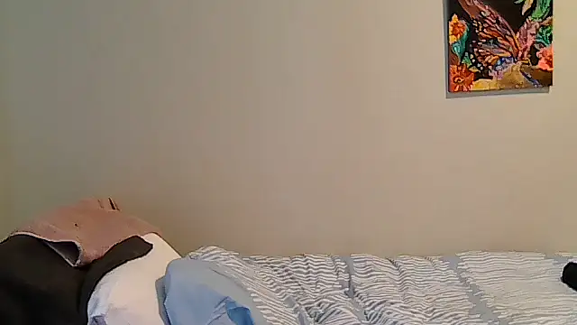 belgianshantie Live XXX-Chat