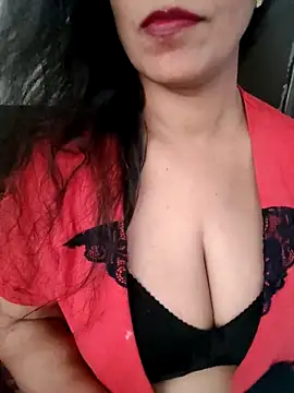 دردشة Mansi_-Sharma الجنسية المباشرة