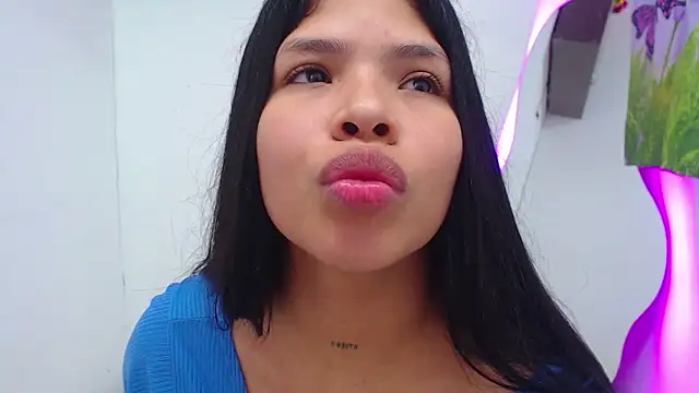 Chatroom XXX en direct de BearishMajor