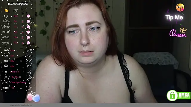 Alicia_love00 Live XXX Chat