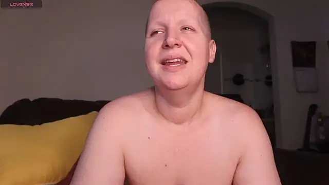 BellaBlueBBW: вебкам-шоу