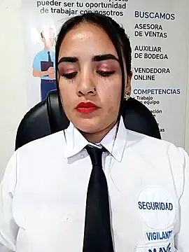 Chat XXX Live MAYE__13