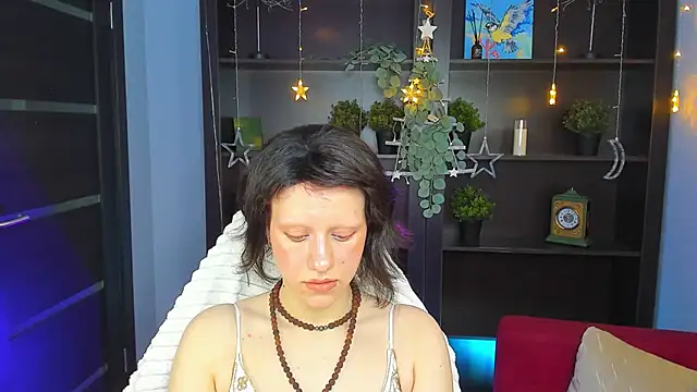 Chat XXX Live LidaDarknet