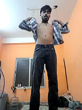 Dick_dude28 Webcam show