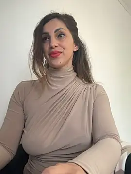 Czat XXX na żywo – JessicaCarter