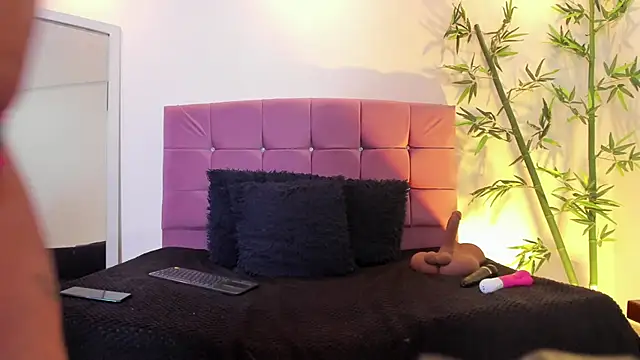 Živý XXX chat Kenya_carper