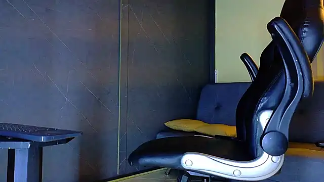 ALANNFERRER Webcamshow