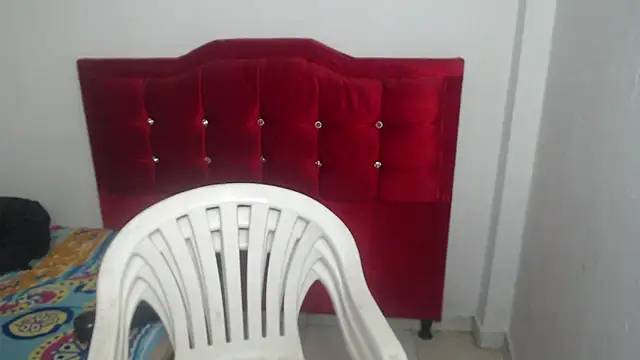 Jairito_989 Live XXX Chat
