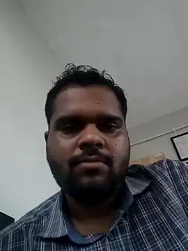 pat10x Live XXX-chat