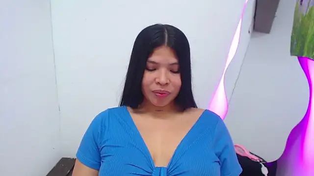 Chat XXX Live BearishMajor