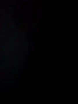 Show de Narwindruners na webcam