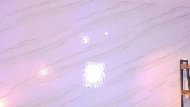 sammyei_のライブXXXチャット