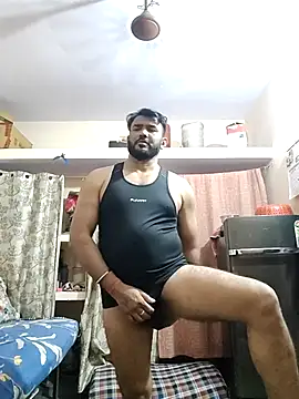 Hulk_ketantop_36 现场XXX聊天