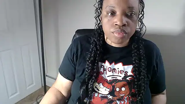 Sexymona1218n Live XXX chat