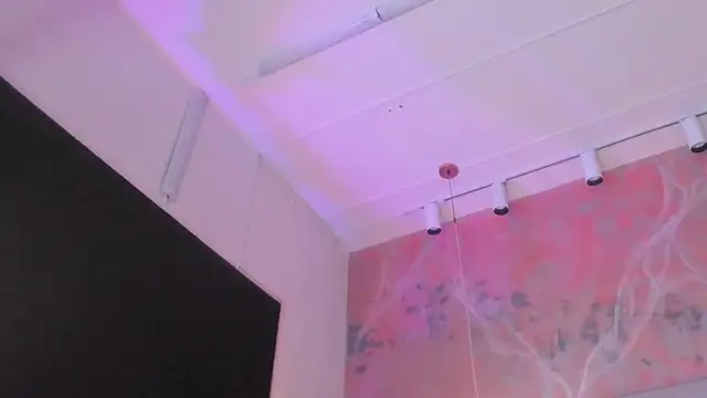 ValerySex_ 现场XXX聊天
