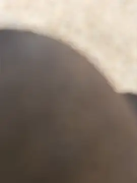 SexyErola27 라이브 XXX 채팅